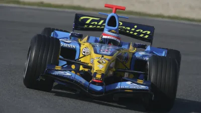 R 25